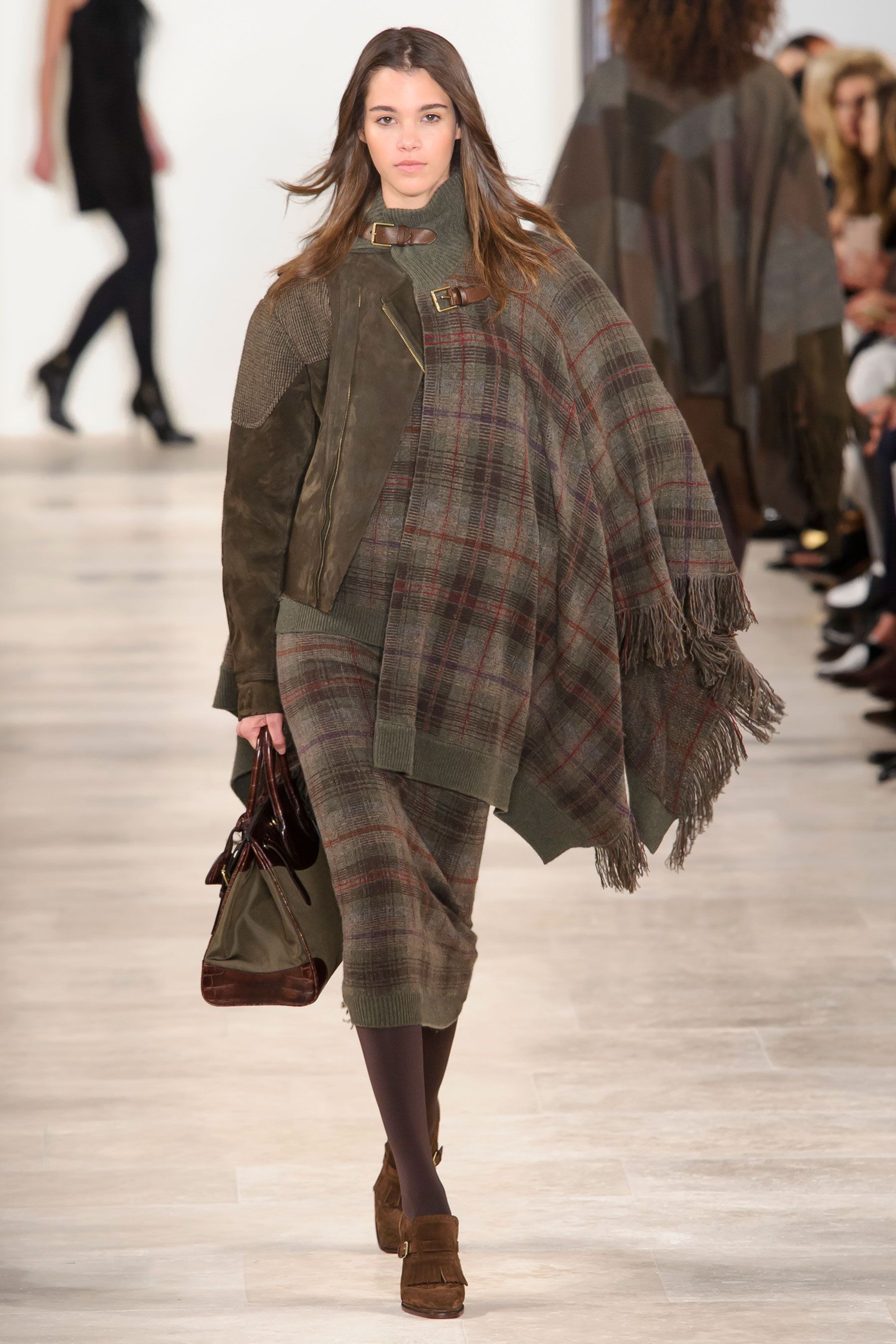 RALPH LAUREN