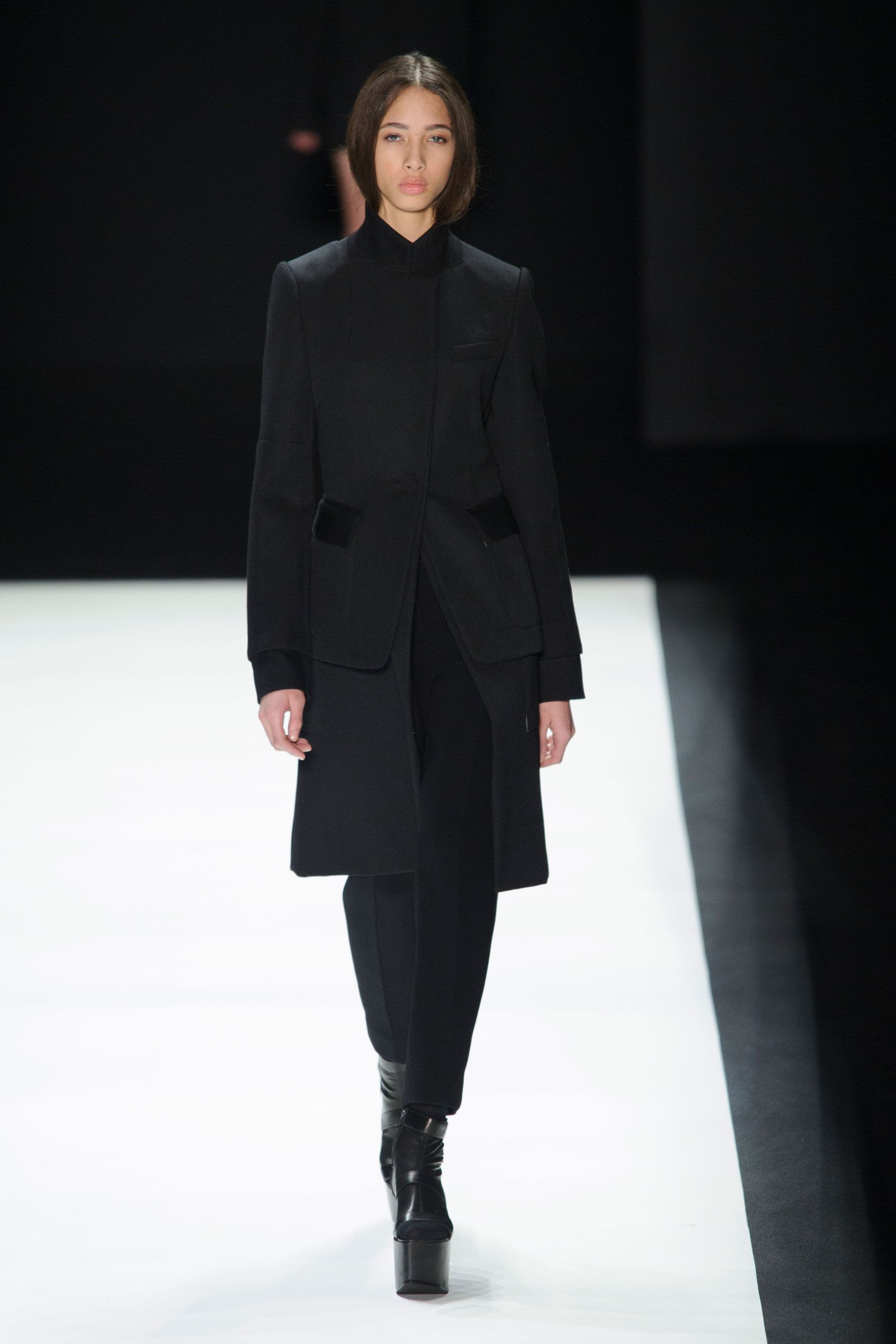 VERA WANG VERA WANG