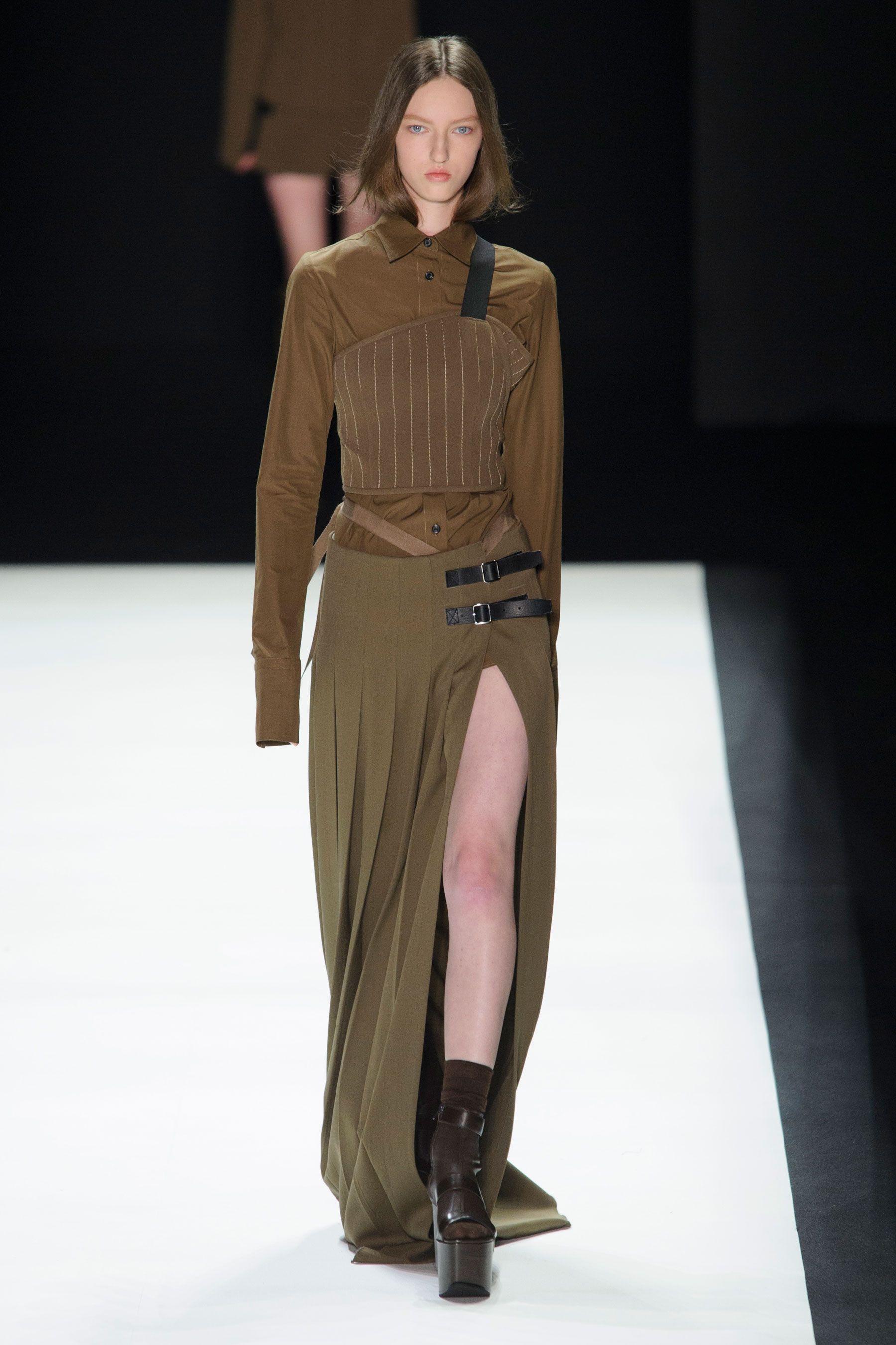 VERA WANG VERA WANG
