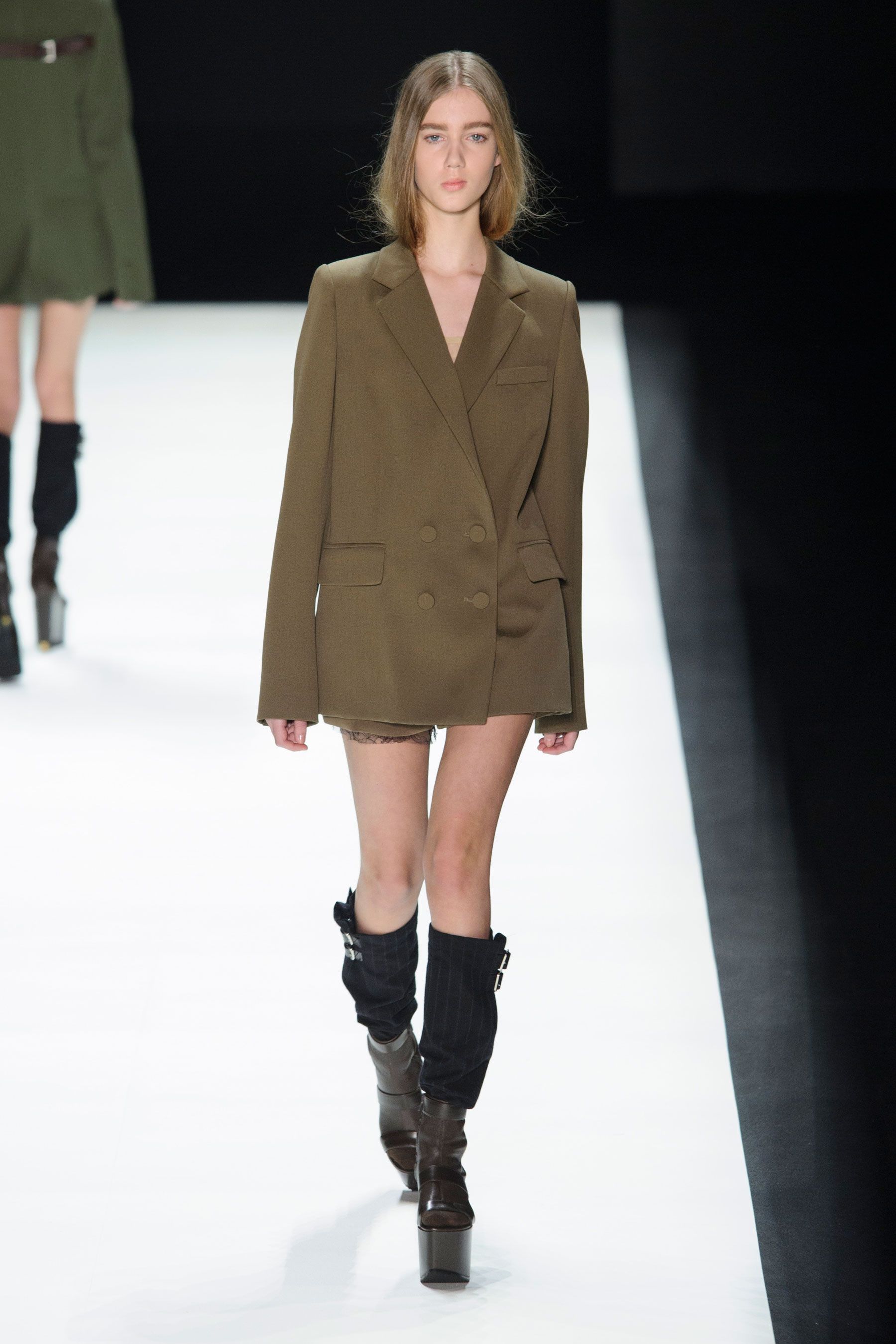 VERA WANG VERA WANG