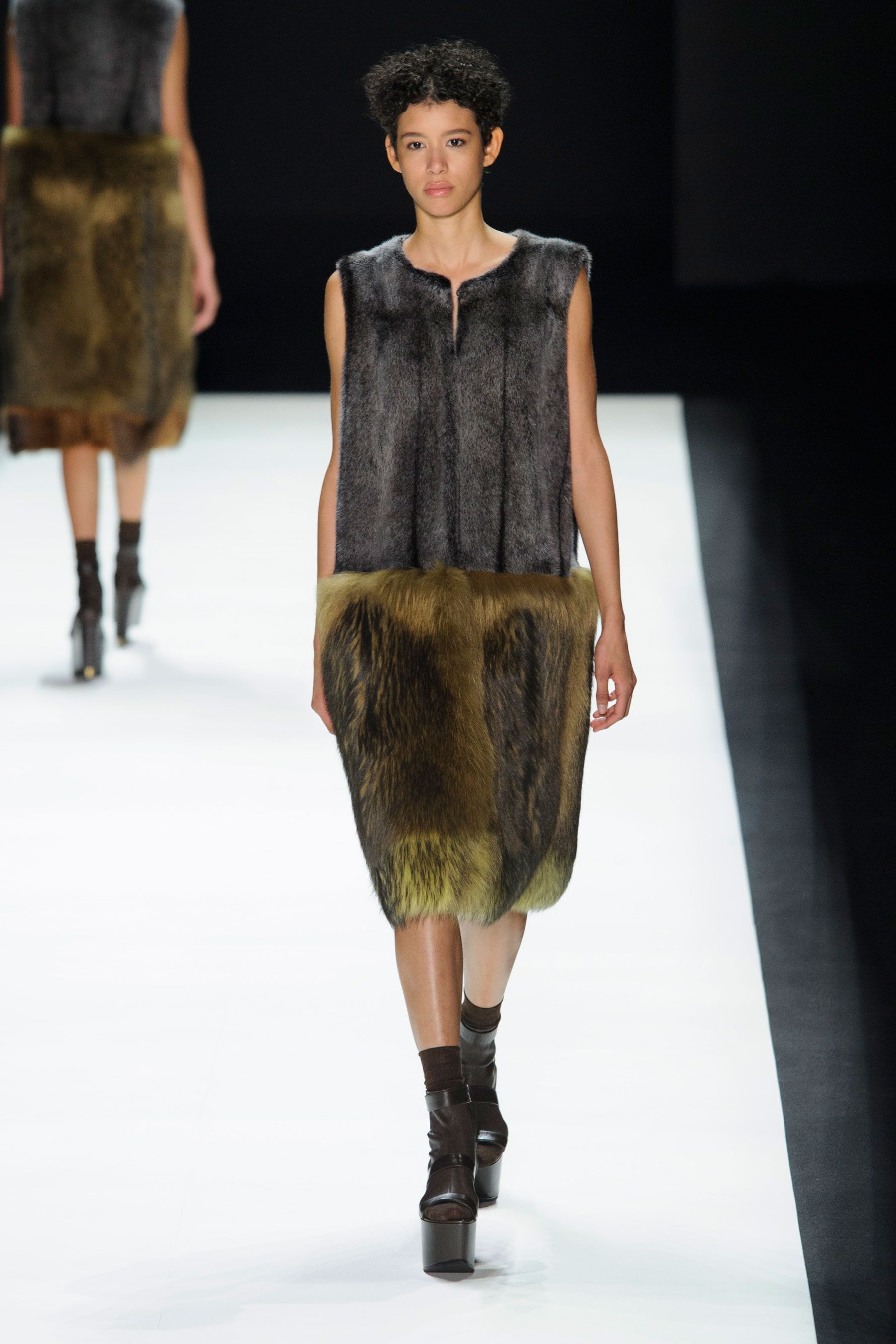 VERA WANG VERA WANG
