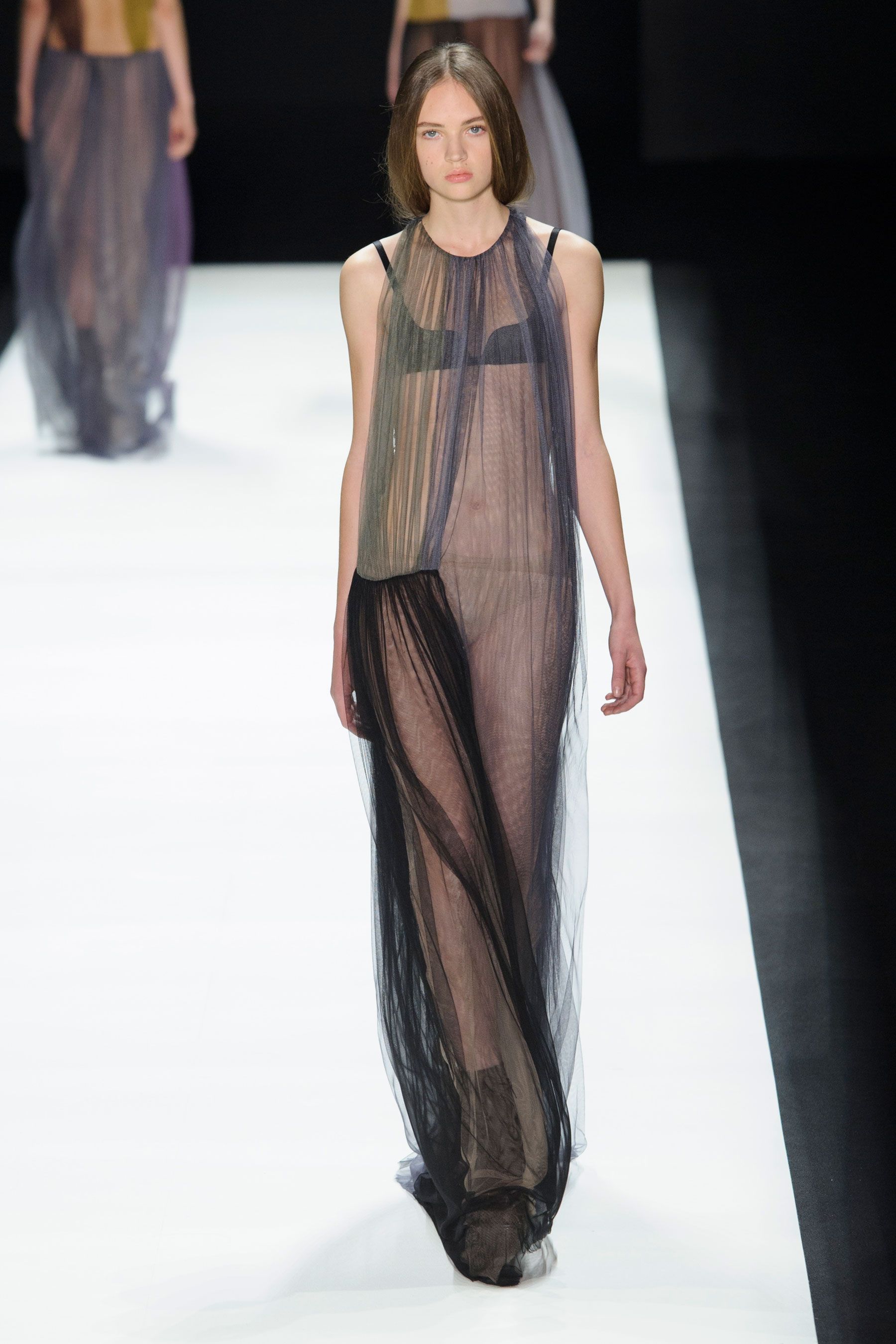 VERA WANG VERA WANG