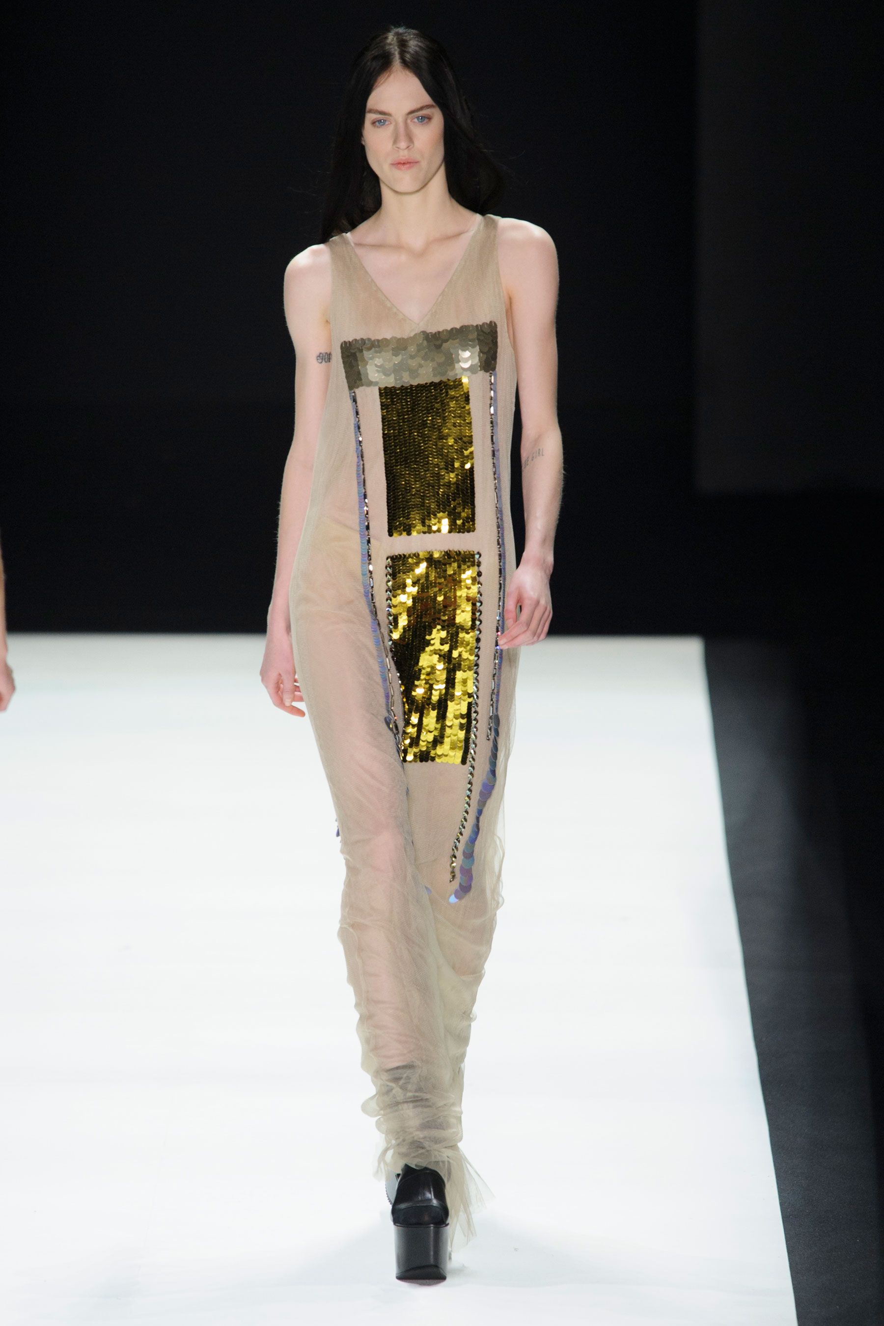 VERA WANG VERA WANG