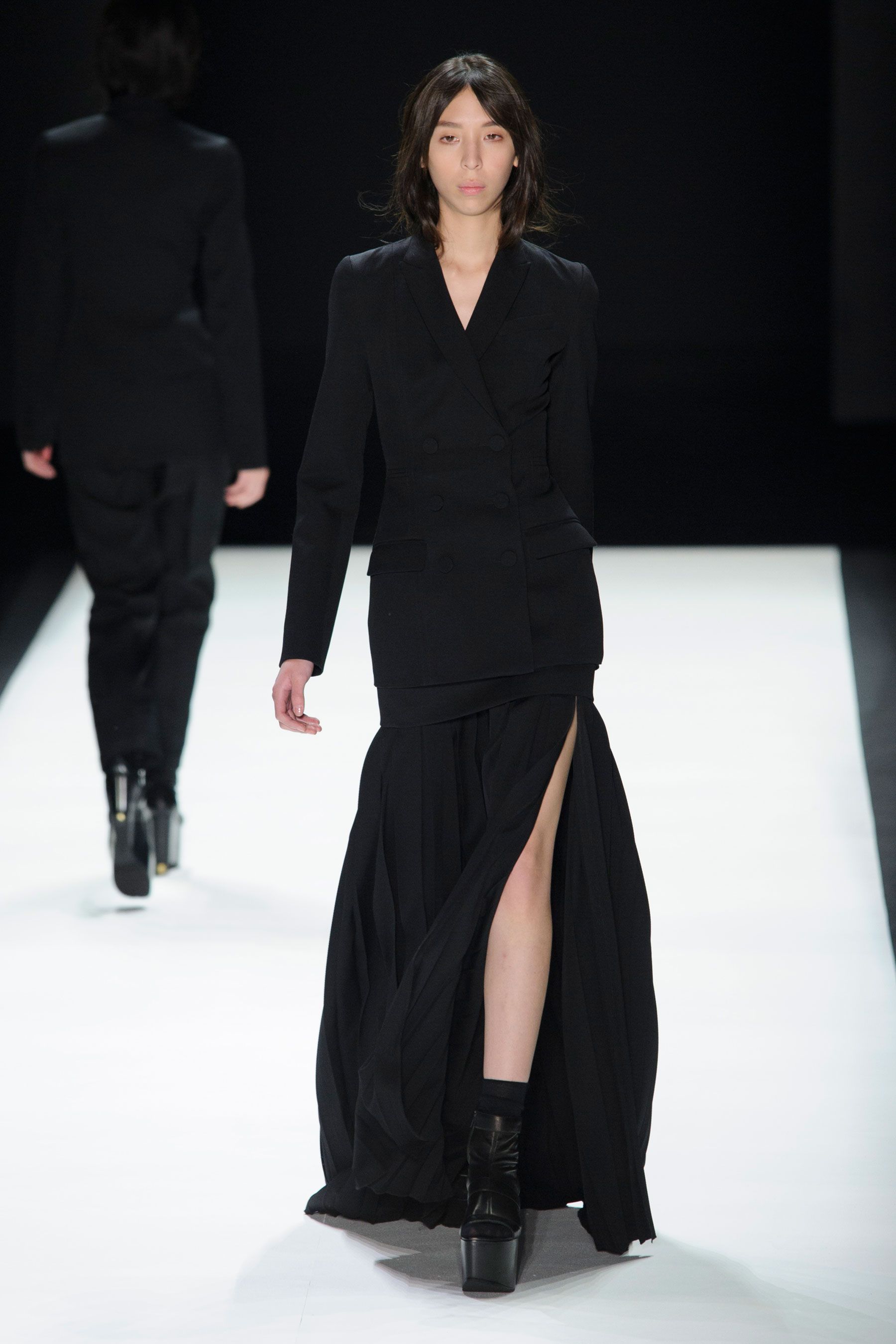 VERA WANG VERA WANG