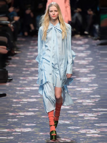 ROCHAS(ロシャス)公式通販｜STRASBURGO(ストラスブルゴ)
