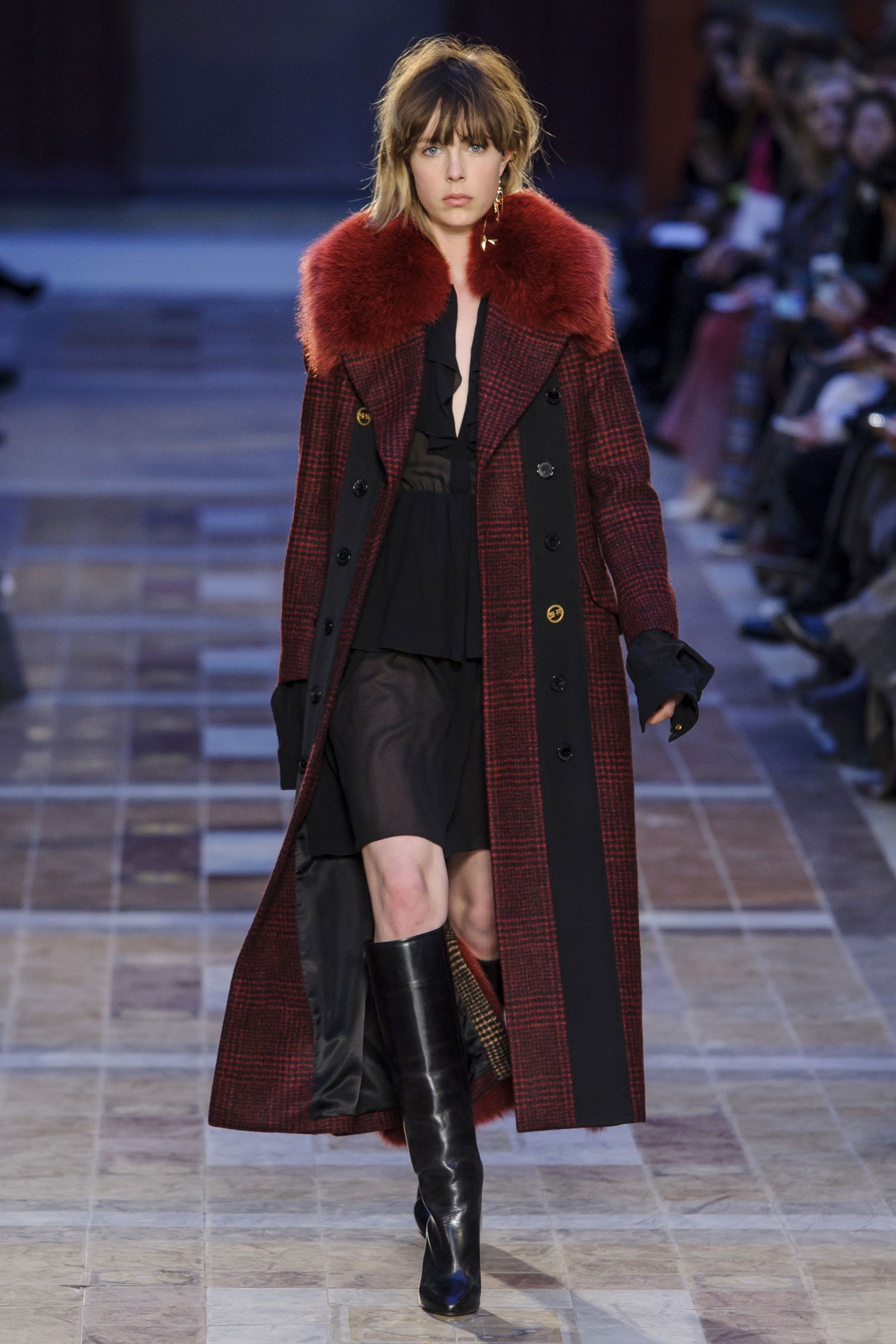 SONIA RYKIEL