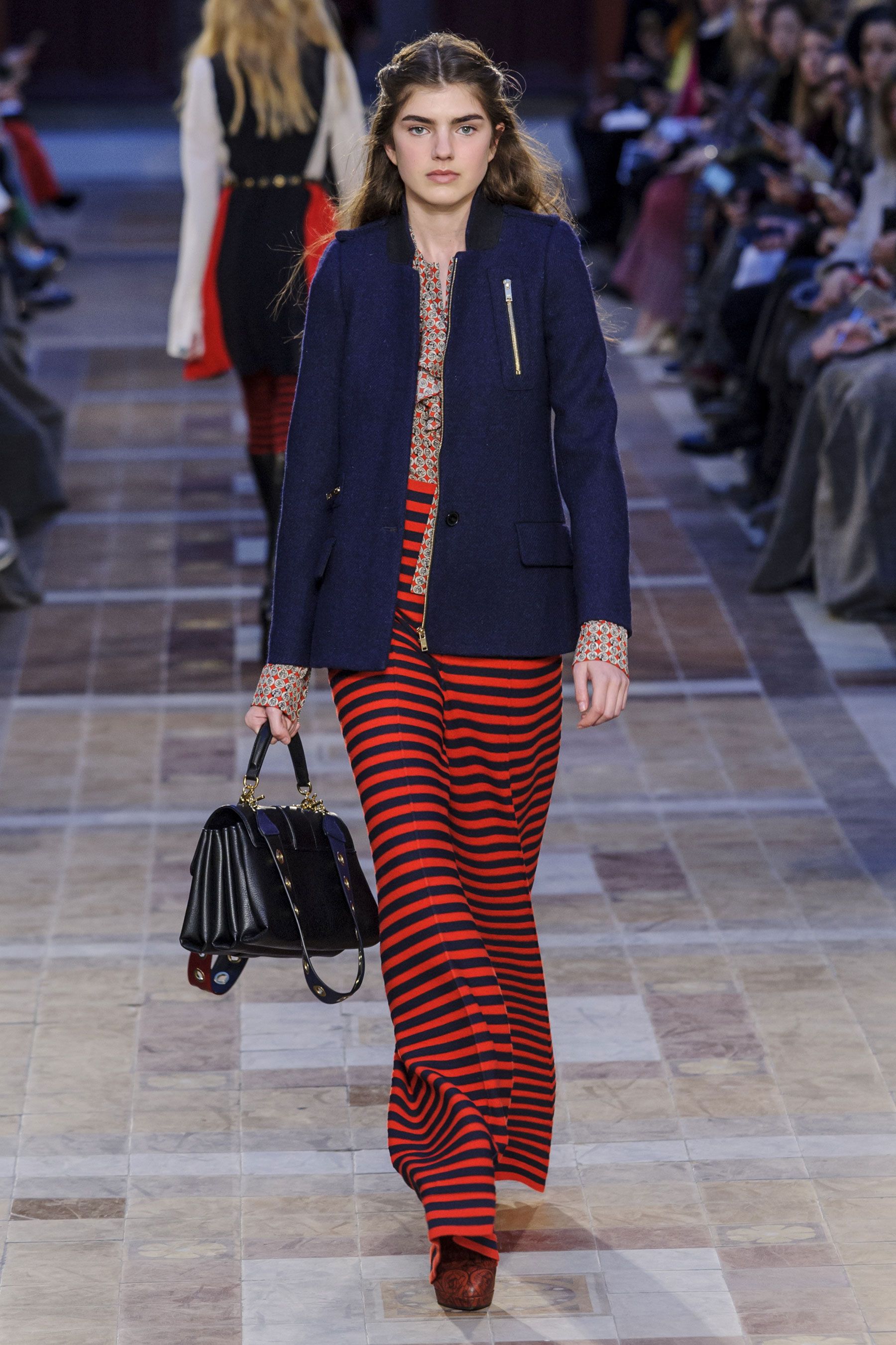 SONIA RYKIEL