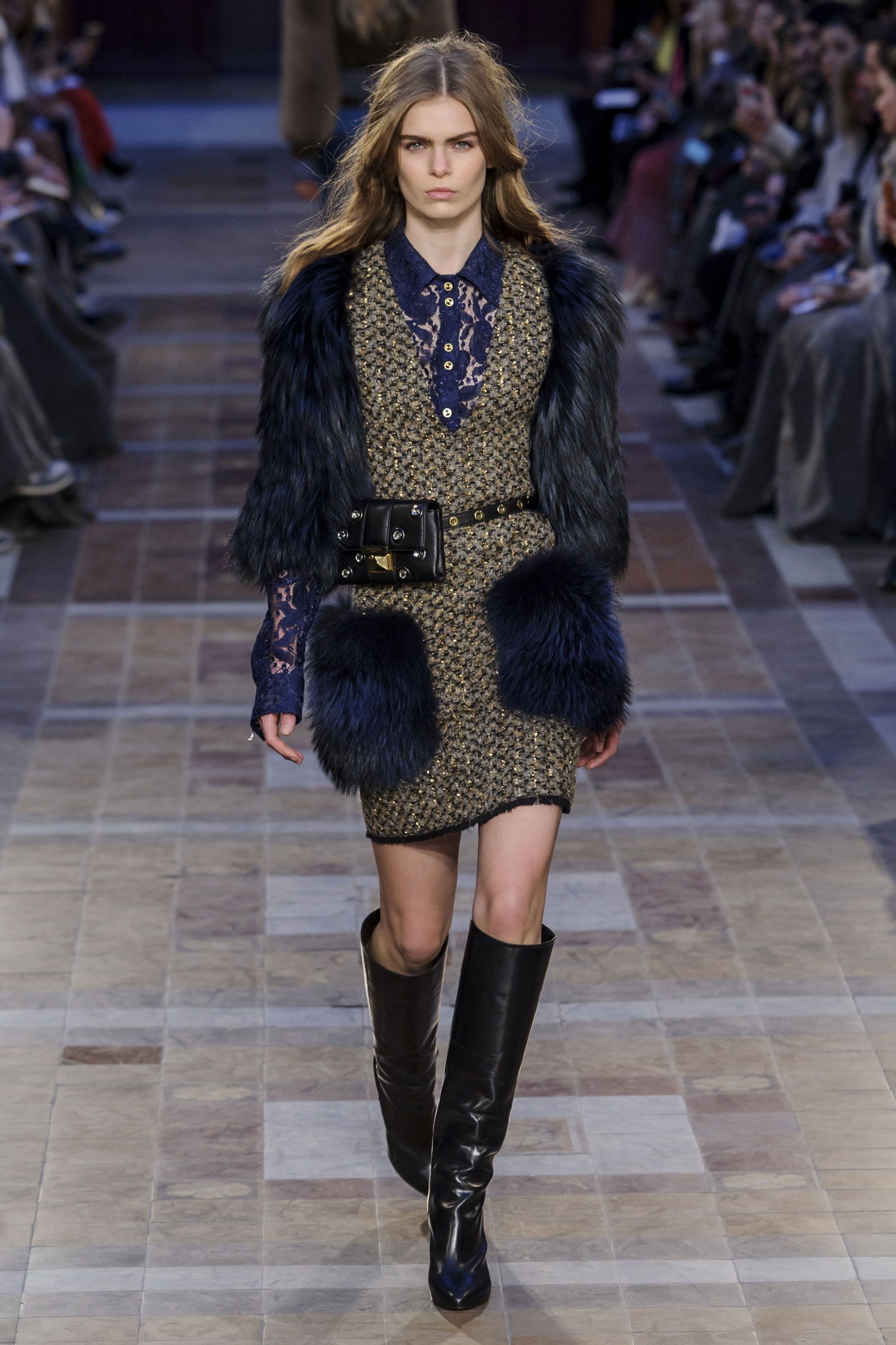 SONIA RYKIEL