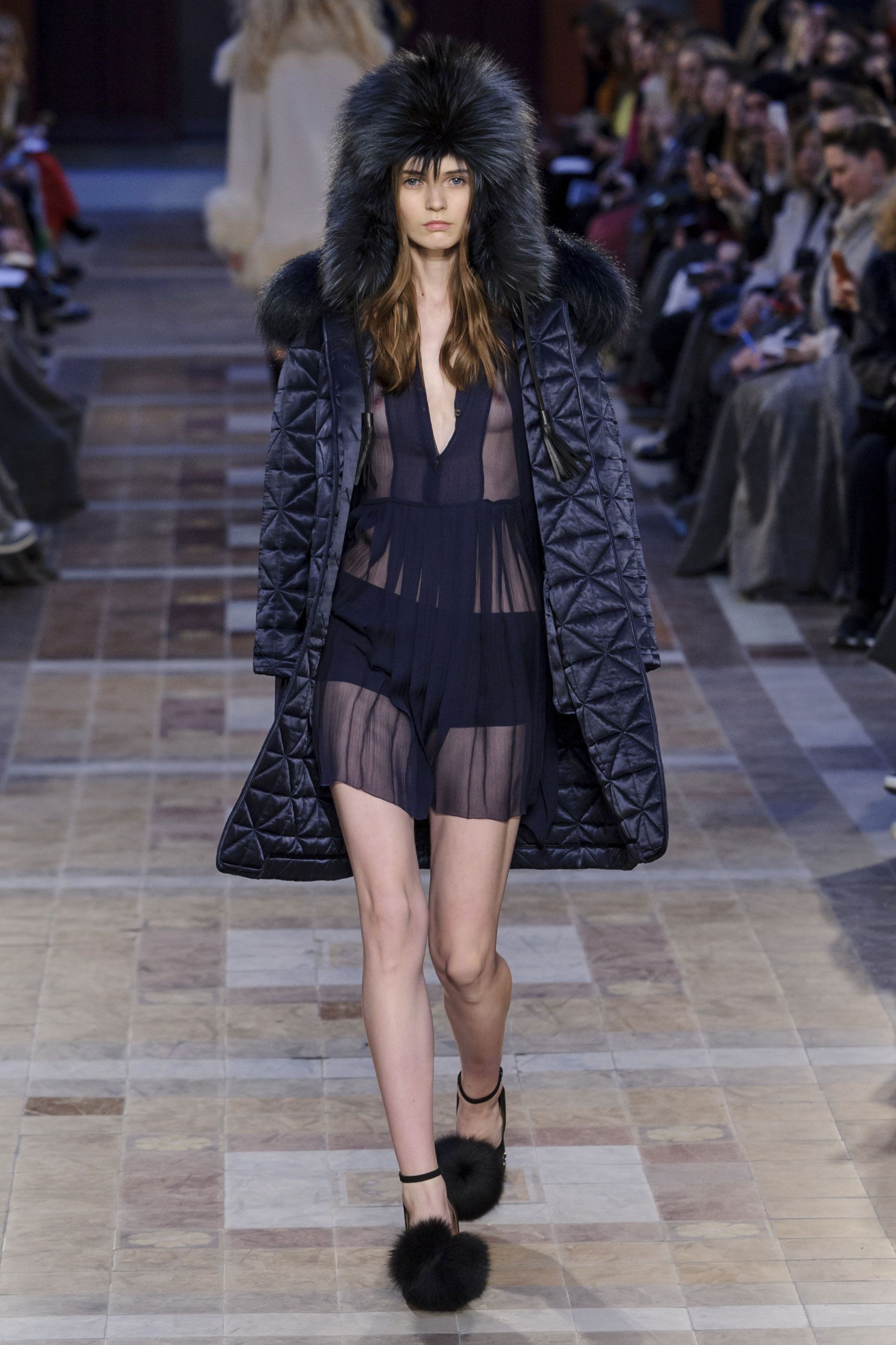 SONIA RYKIEL