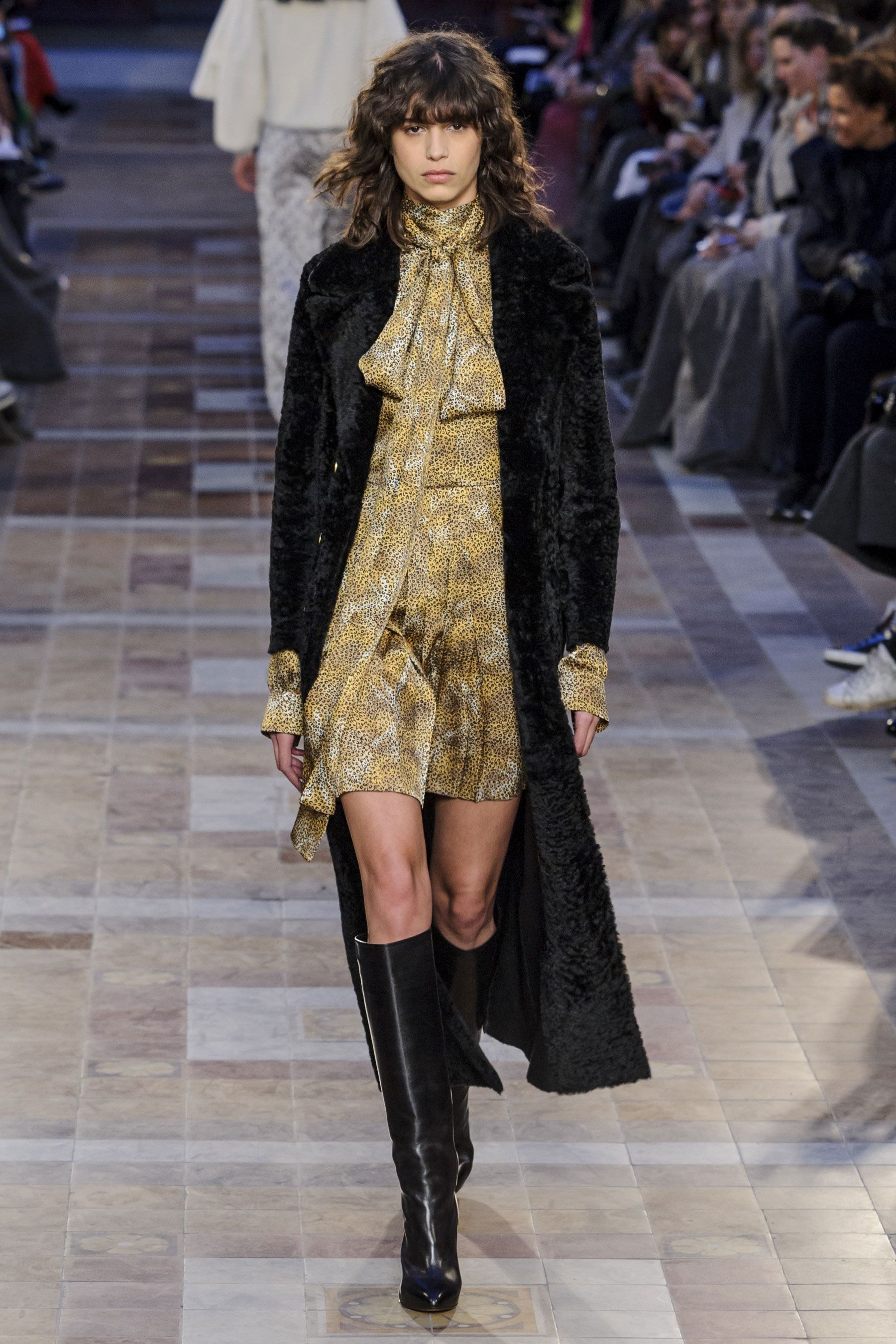 SONIA RYKIEL