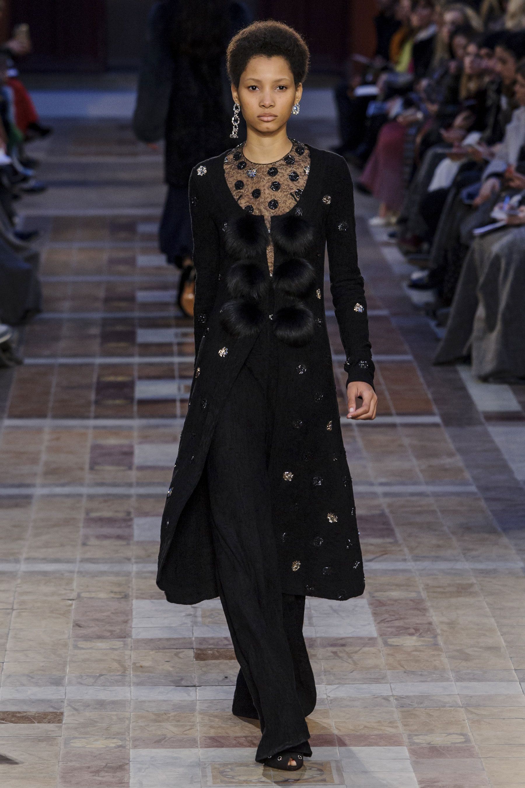 SONIA RYKIEL