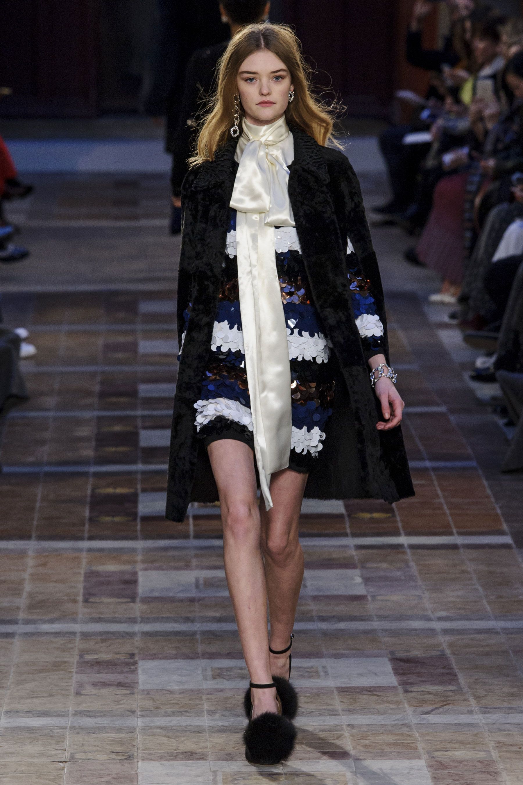 SONIA RYKIEL