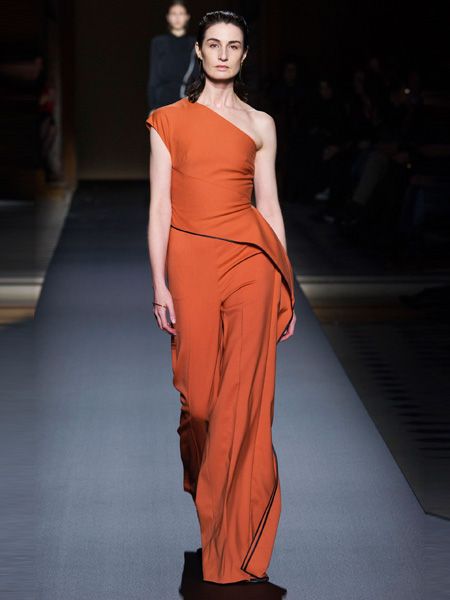 VIONNET