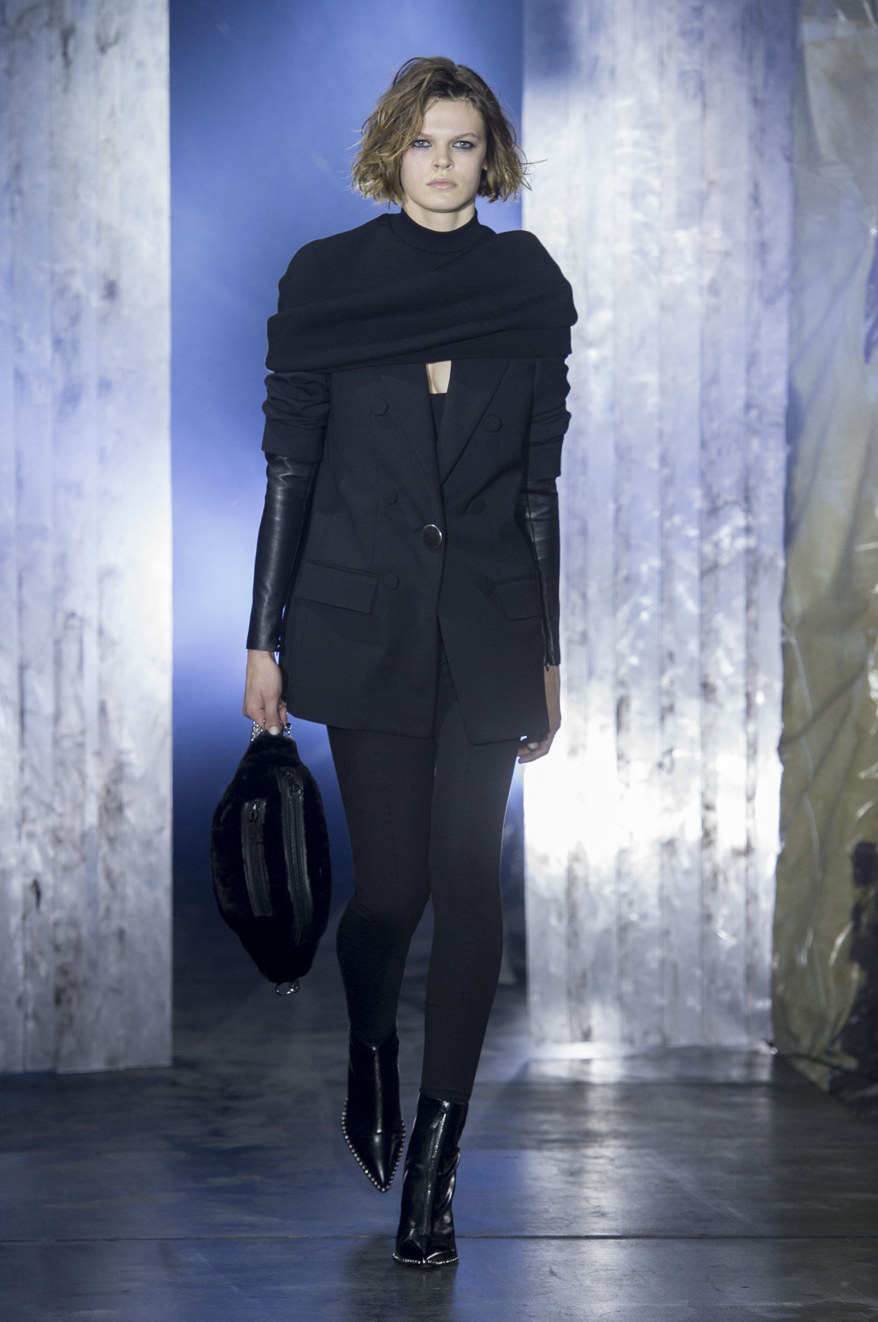 ngyen様　Alexander wang chloe awg0258012_gry_00.jpg