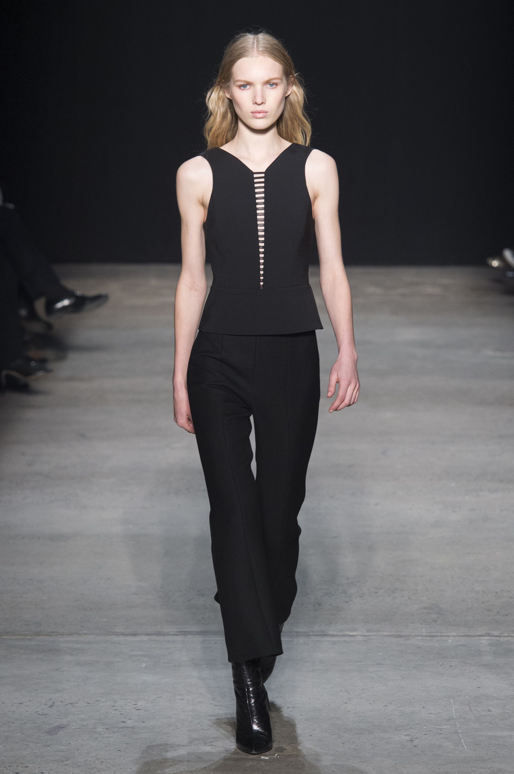 ナルシソ ロドリゲス(NARCISO RODRIGUEZ)コレクション一覧｜ELLE