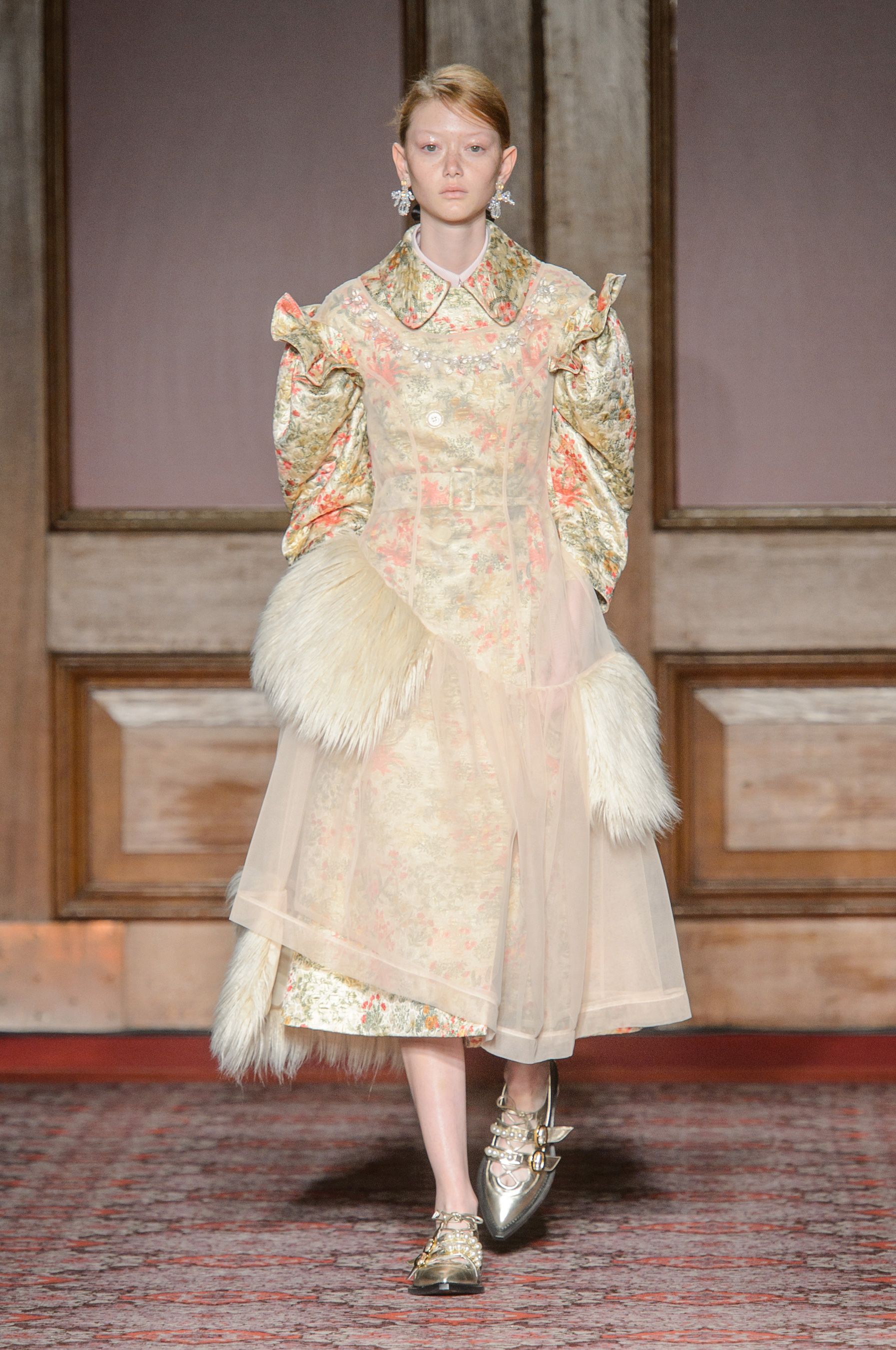 SIMONE ROCHA