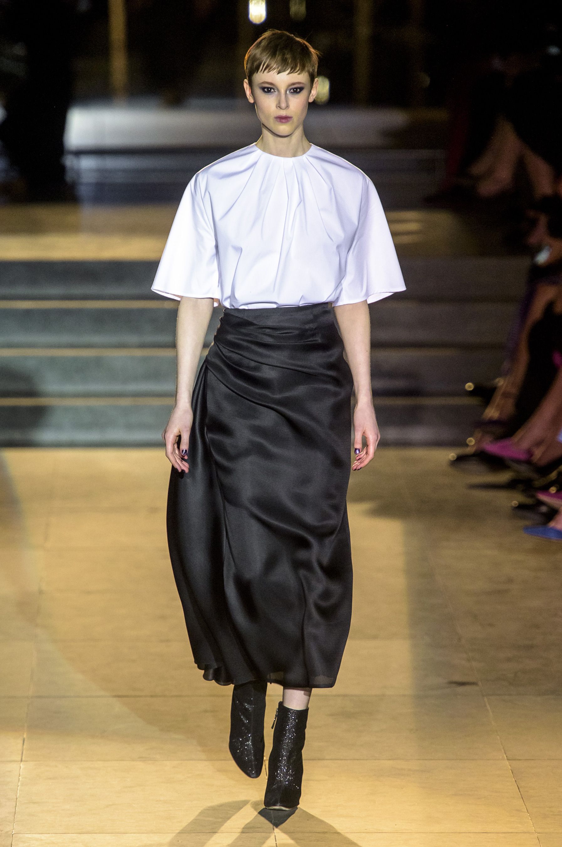 CAROLINA HERRERA