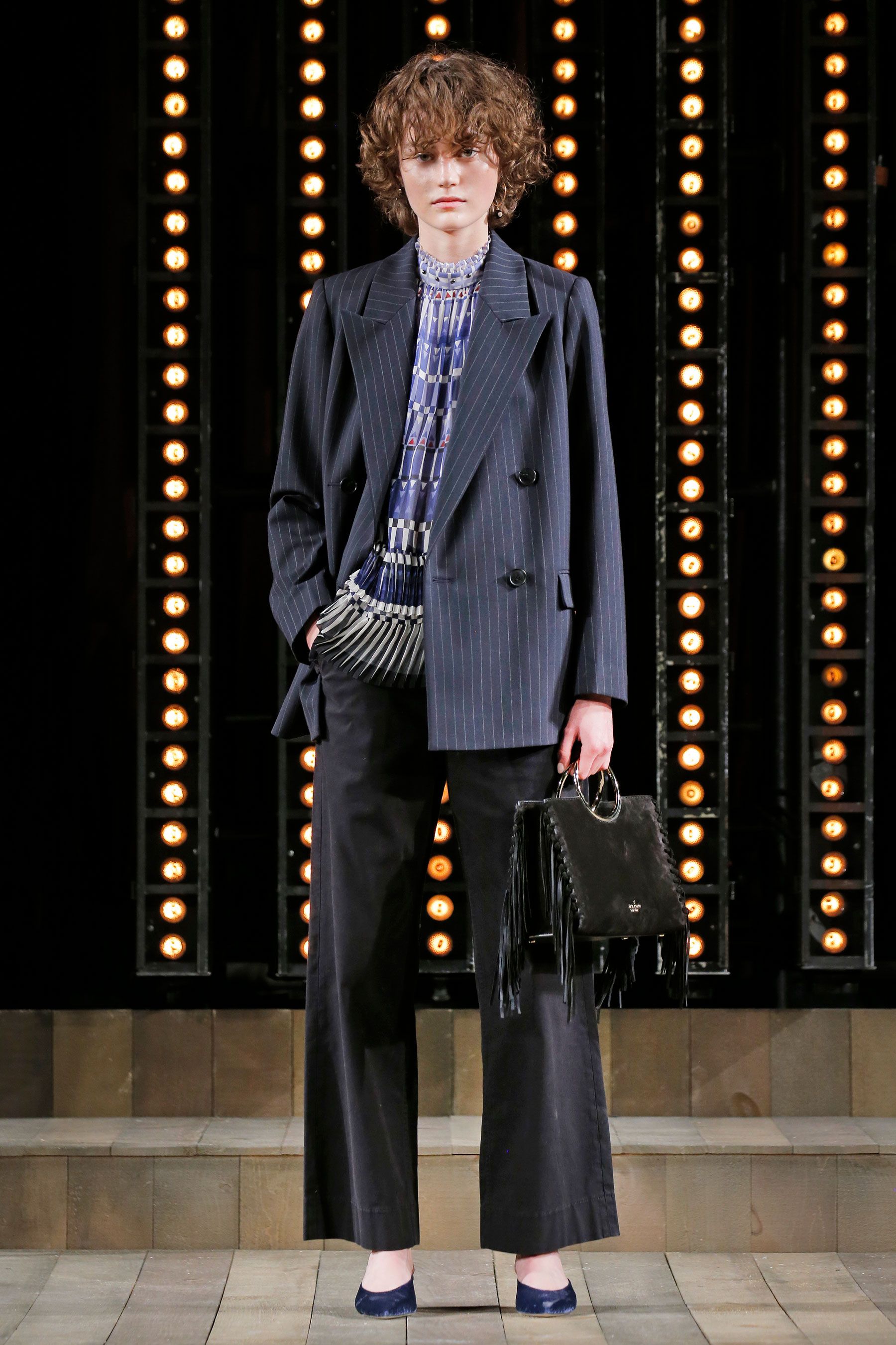 KATE SPADE NEW YORK