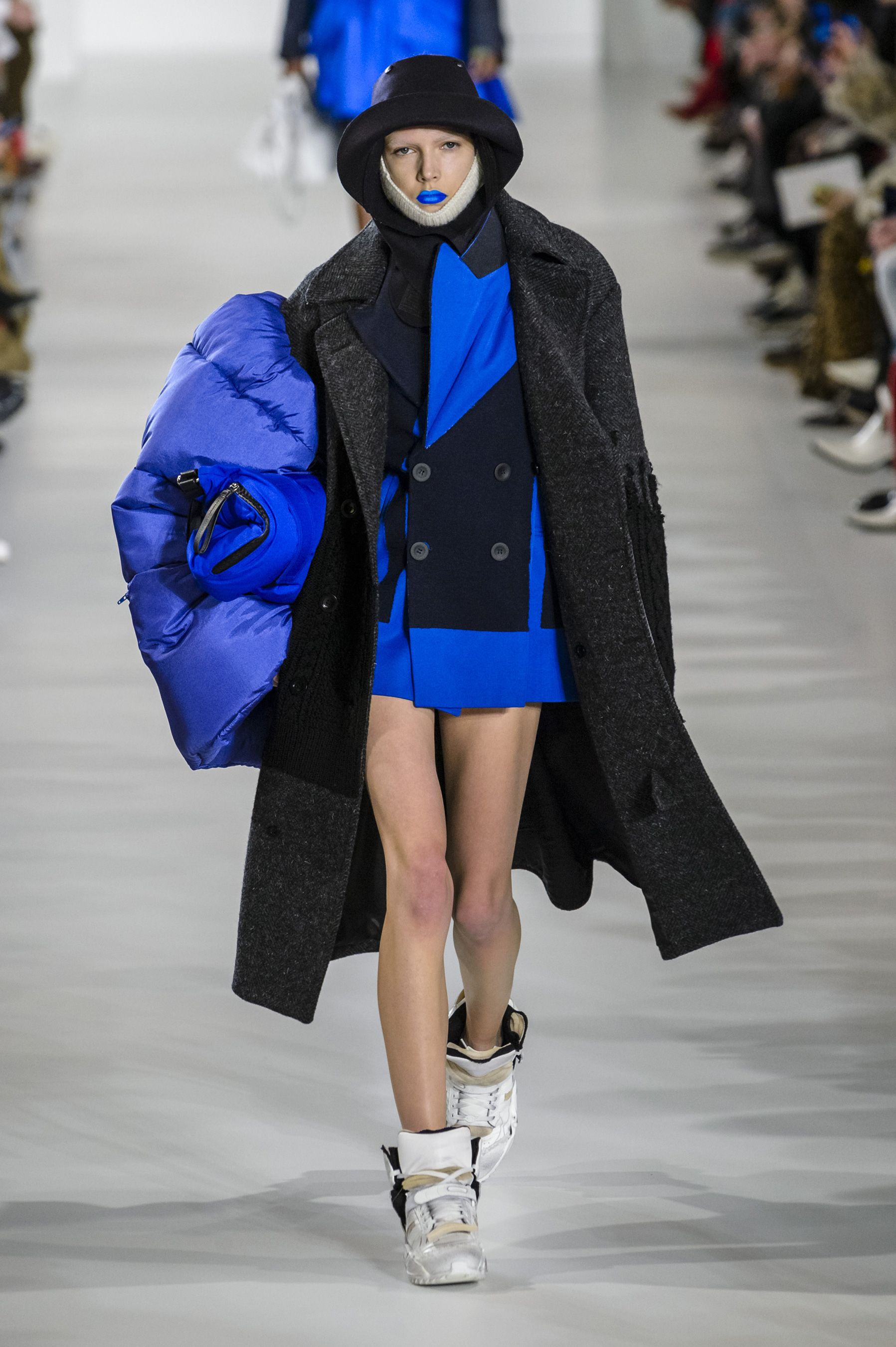 MAISON MARGIELA