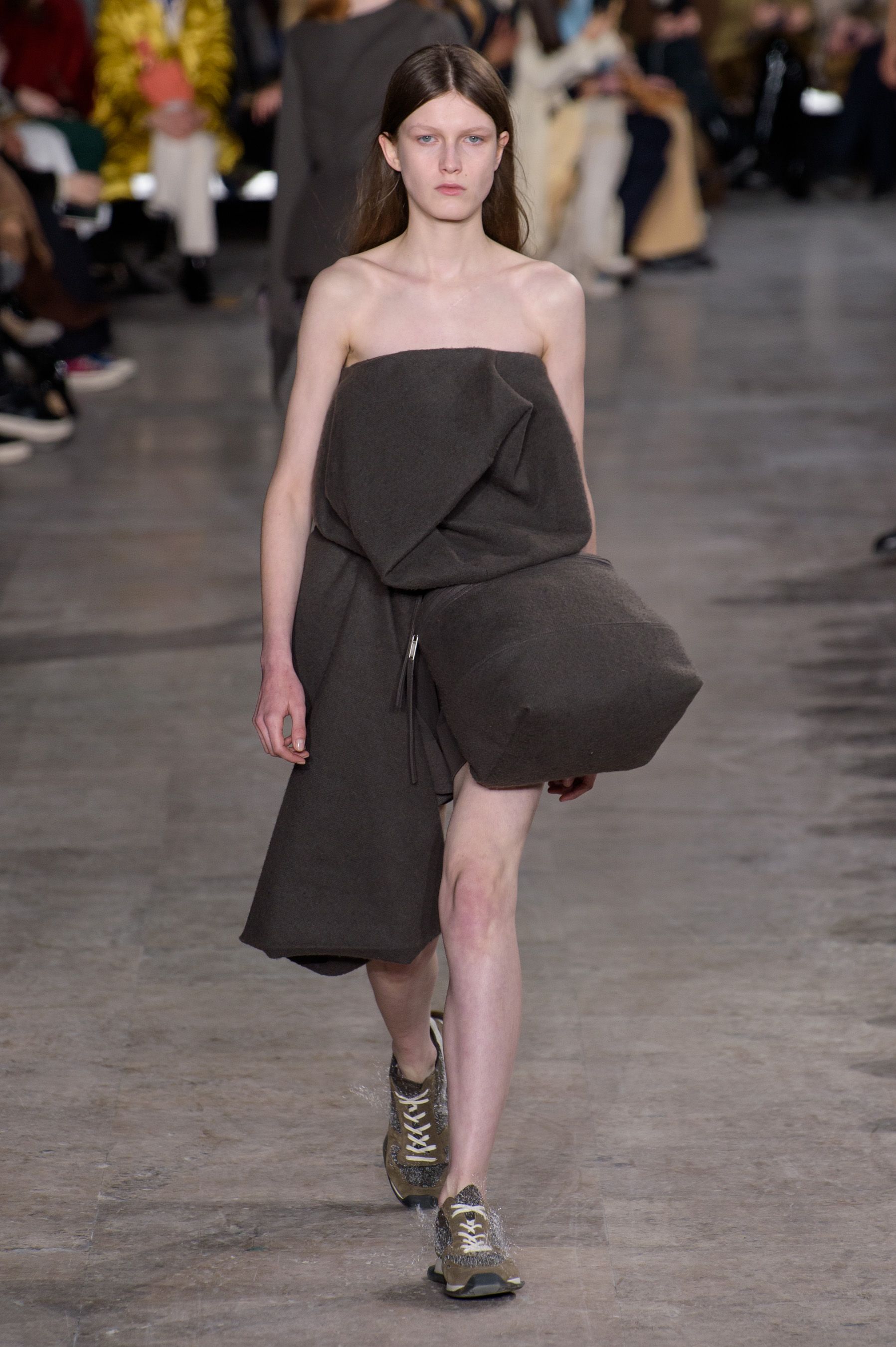 国内送/送関込【Rick Owens】ハリウッドショートアルドレス RP01E7534_Y_09_01.jpg?1737102961