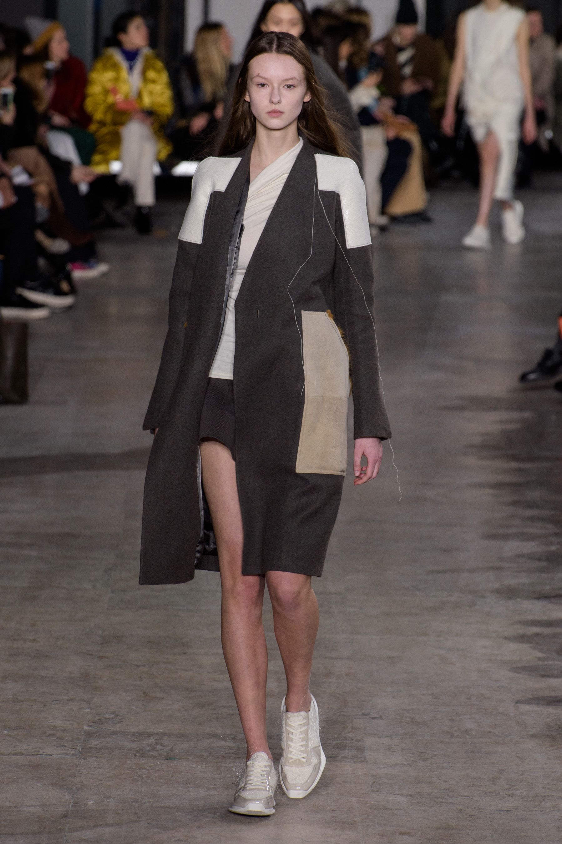 国内送/送関込【Rick Owens】ハリウッドショートアルドレス RP01E7534_Y_09_01.jpg?1737102961