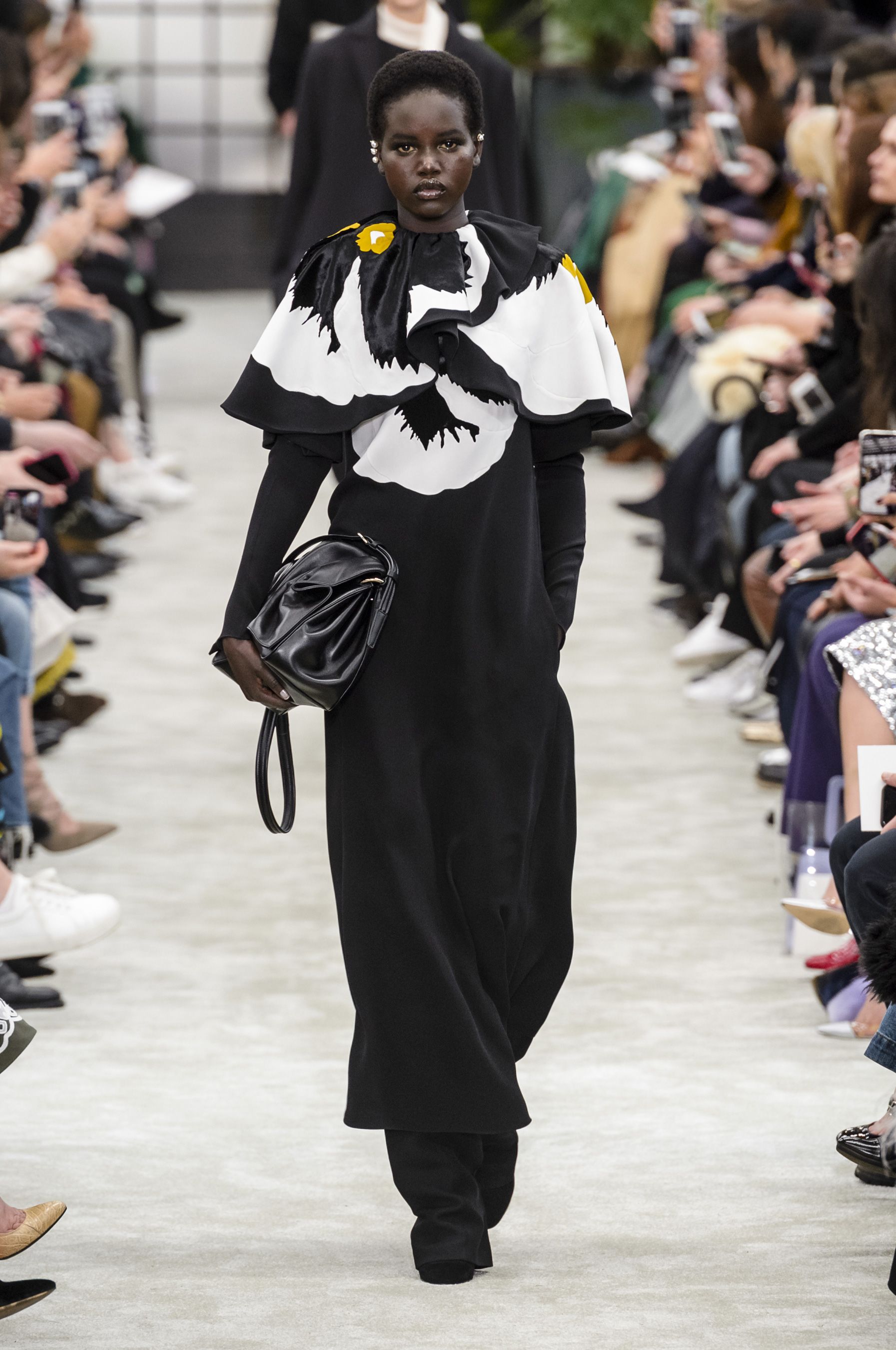 VALENTINO