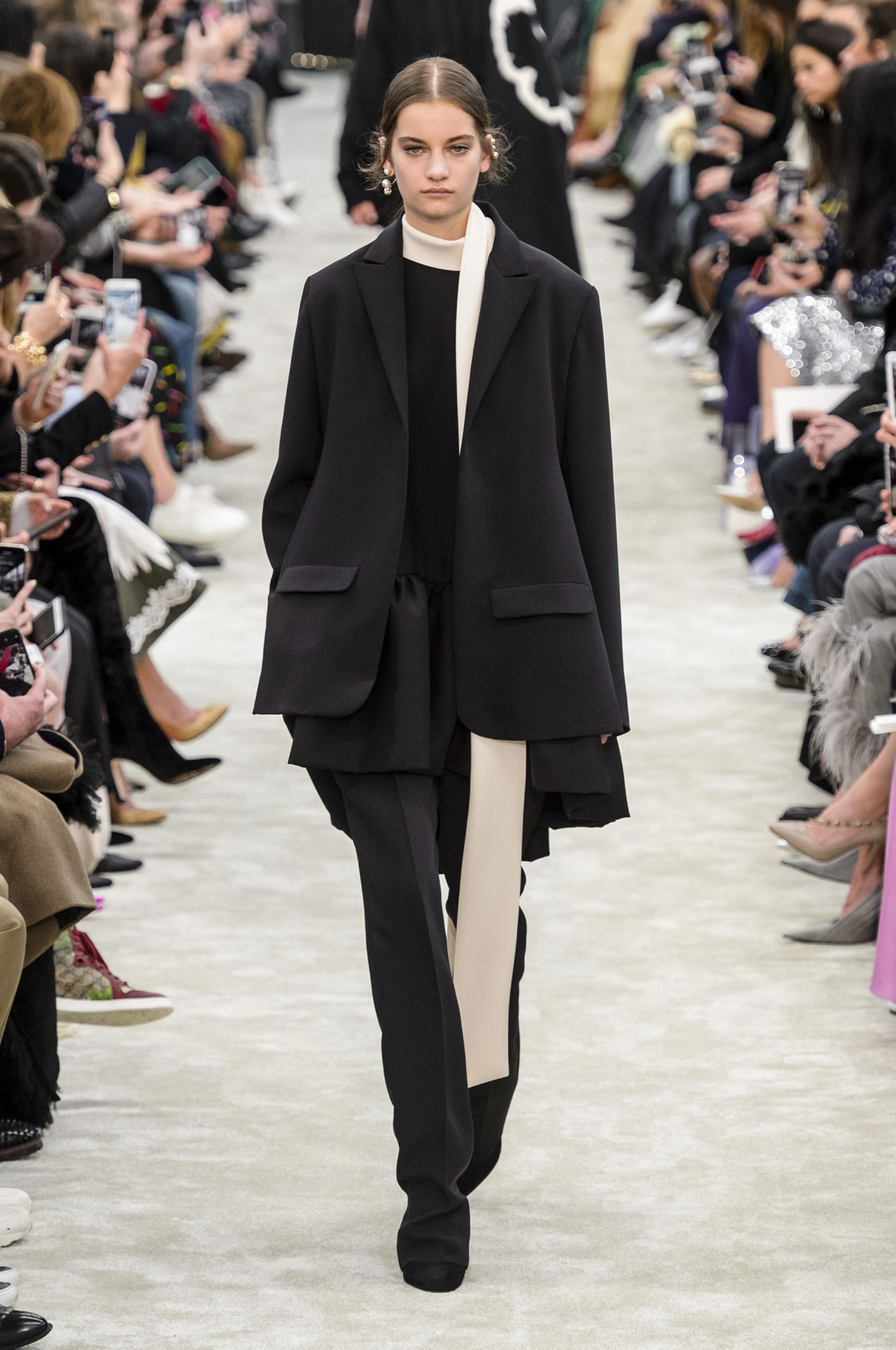 VALENTINO