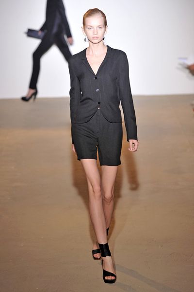 ジルサンダー　シルク　ノースリーブ　高級　確実正規品　美品　jil sander jil-sander-rf19-0023-
