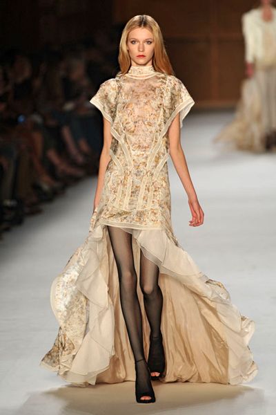 ☆NINA RICCI☆ テクスチャードドット・エレガントショーツ♪ NINA RICCI
