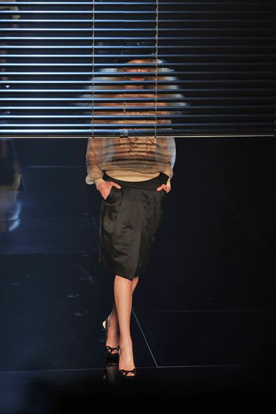 SONIA RYKIEL