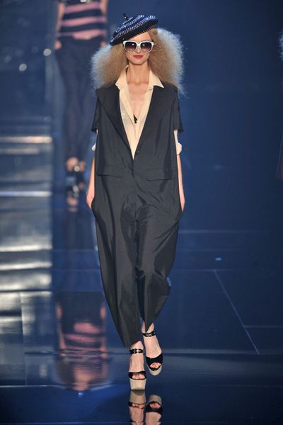 SONIA RYKIEL