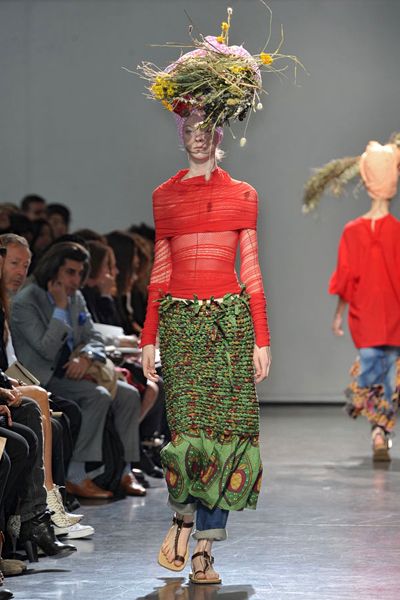 美品】 JUNYA WATANABE COMME des GARCONS / ジュンヤワタナベ