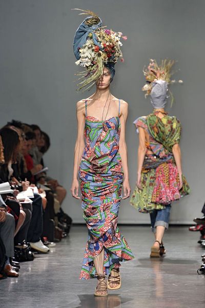 JUNYA WATANABE COMME DES GARÇONS JUNYA WATANABE COMME DES GARÇONS
