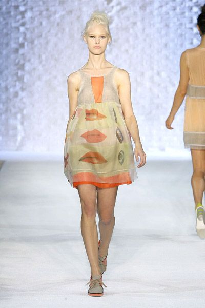 PHILOSOPHY DI ALBERTA FERRETTI PHILOSOPHY DI ALBERTA FERRETTI