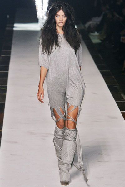 MAISON MARTIN MARGIELA