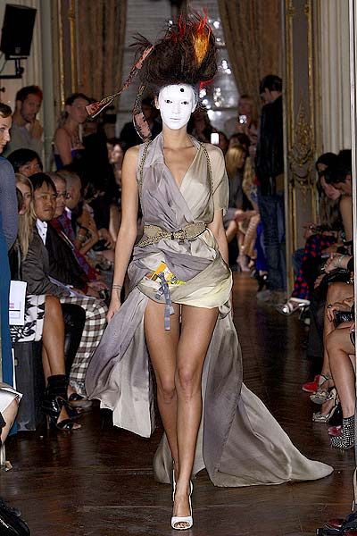 VIVIENNE WESTWOOD パイロットフレ【関税込】 楽天市場】ヴィヴィアンウエストウッド Vivienne Westwood