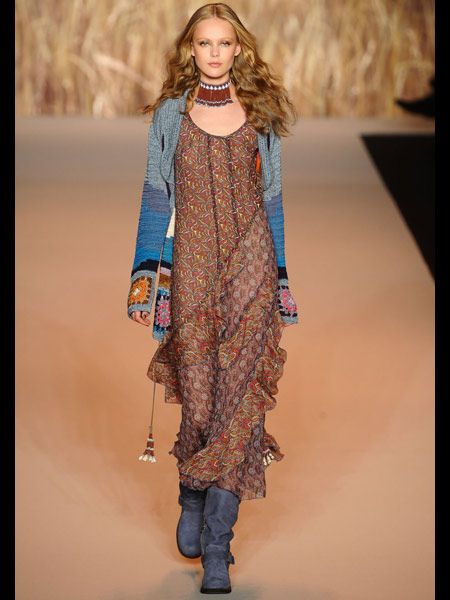 ANNA SUI ANNA SUI