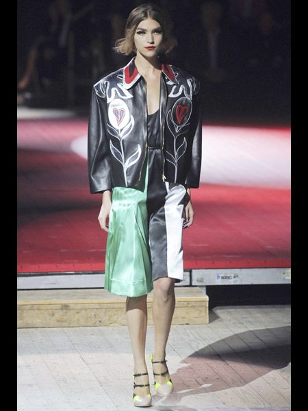 MIU MIU MIU MIU