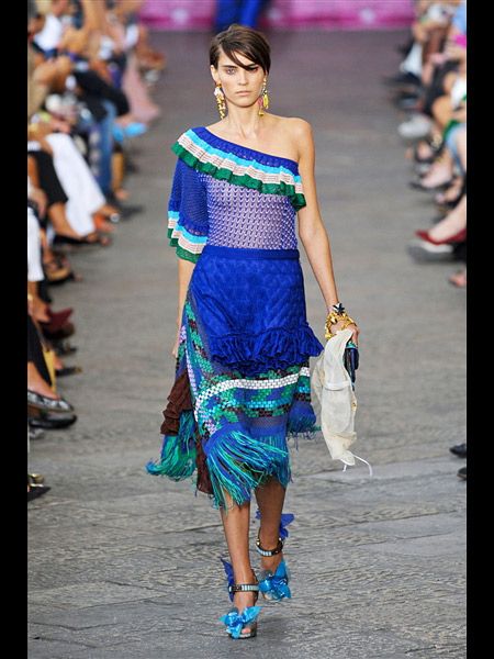 ミッソーニ(MISSONI)コレクション一覧|ELLE ONLINE[エル ミッソーニ(MISSONI)コレクション一覧|ELLE ONLINE[エル