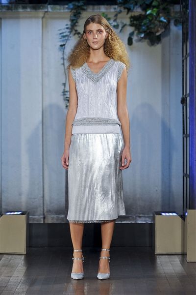PHILOSOPHY DI ALBERTA FERRETTI