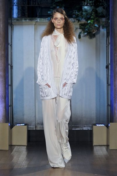 PHILOSOPHY DI ALBERTA FERRETTI