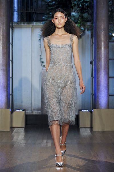 PHILOSOPHY DI ALBERTA FERRETTI