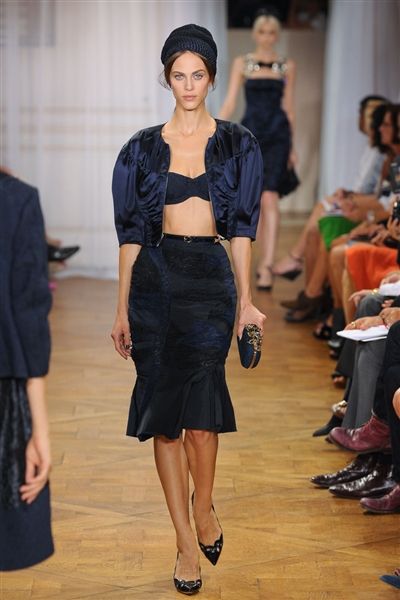 nina-ricci-clog-mule-pumps-7-5