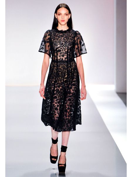 ジル スチュアート(JILL STUART)コレクション一覧｜ELLE ONLINE