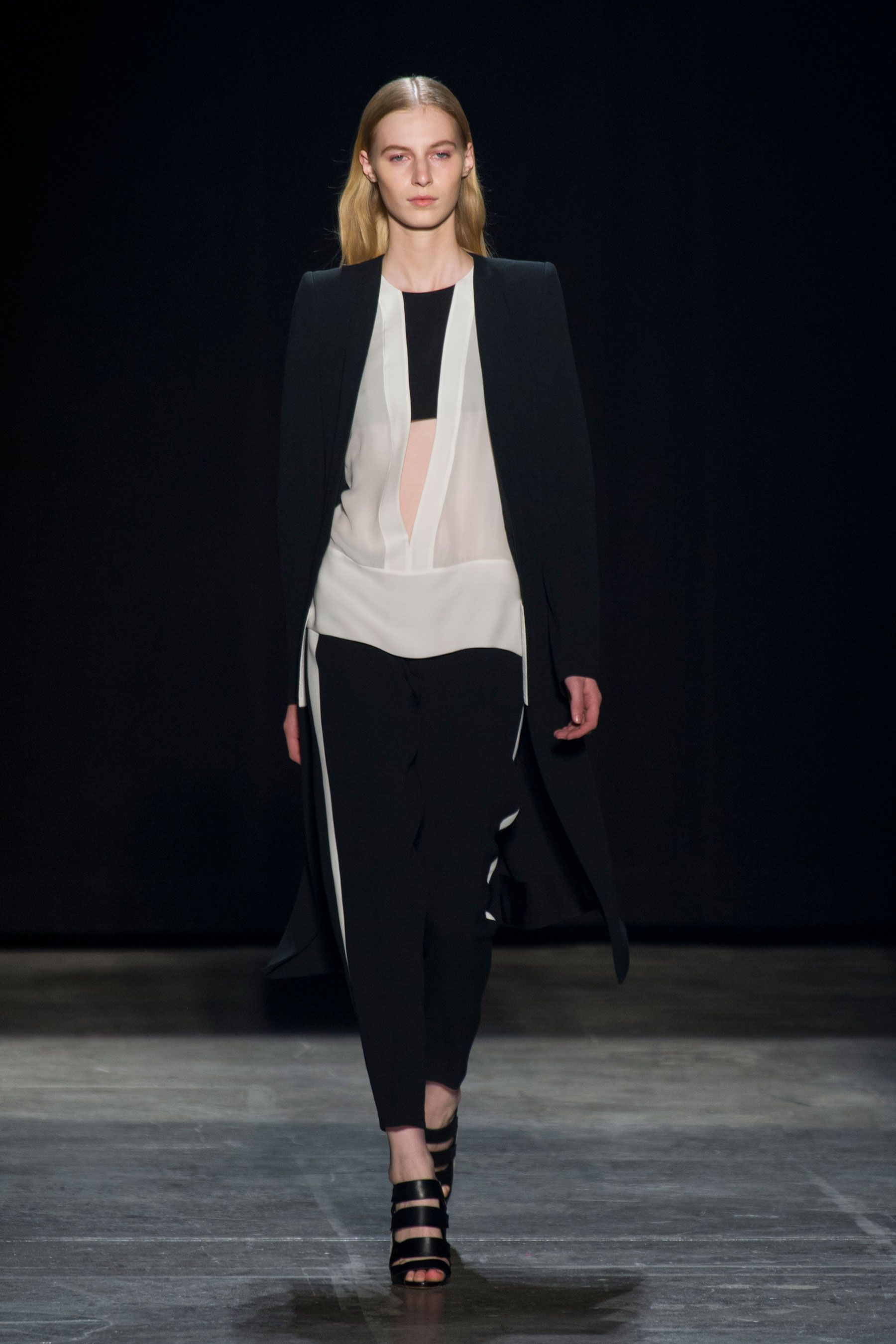 NARCISO RODRIGUEZ