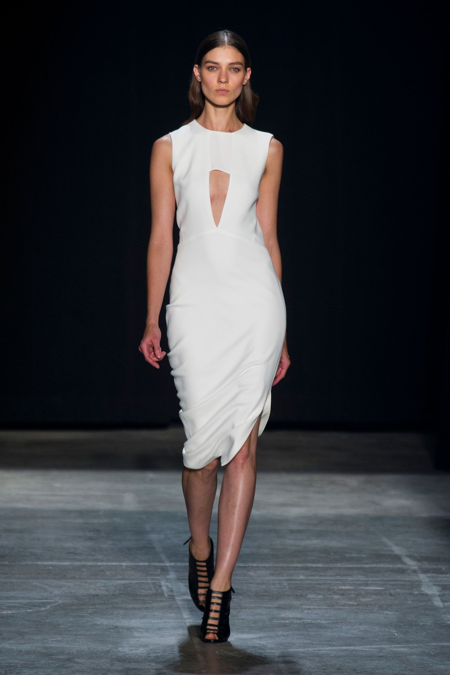 NARCISO RODRIGUEZ