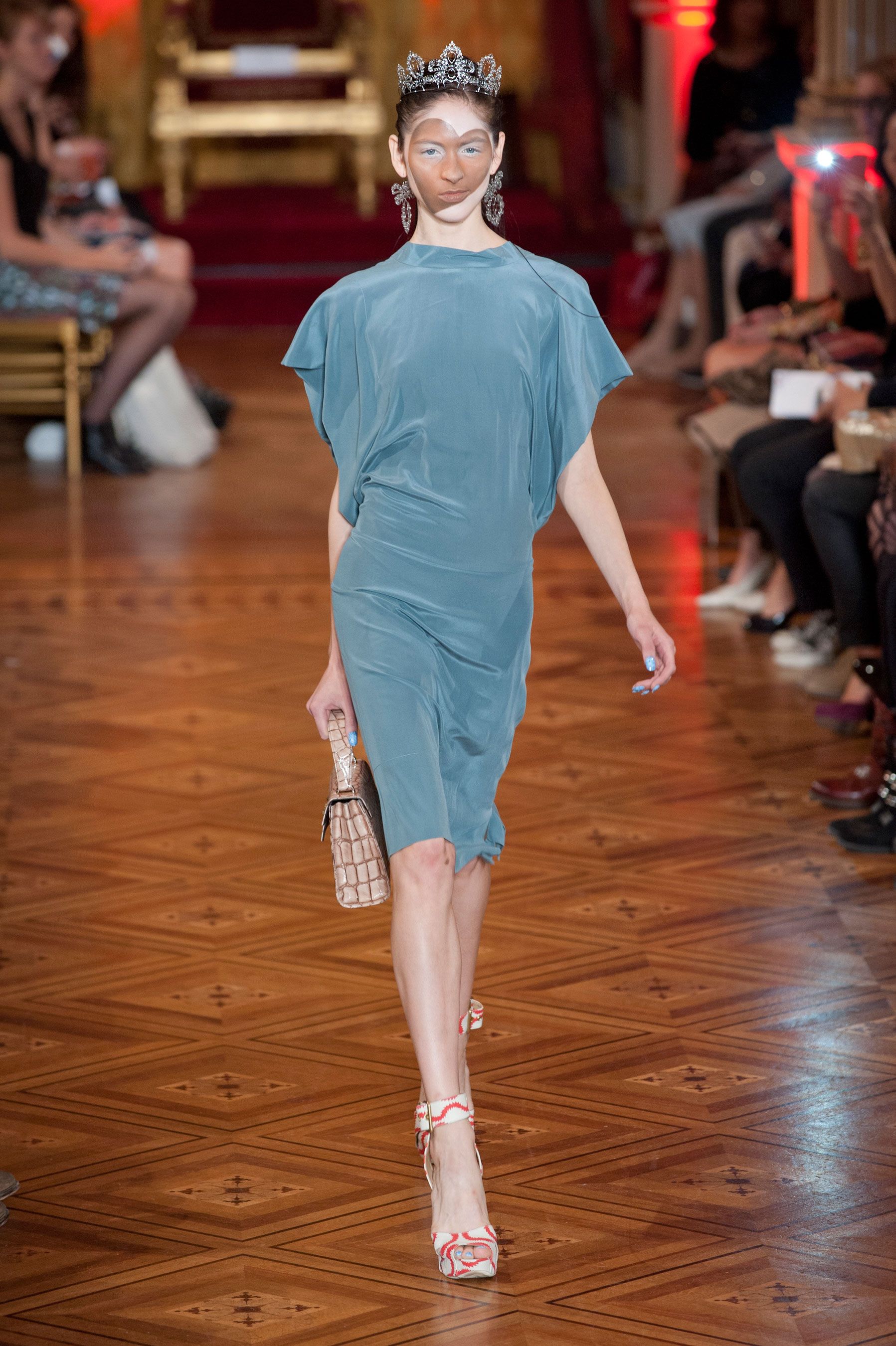 冬ギフト セ VIVIENNE WESTWOOD GOLD LABEL ジャケット・アウター