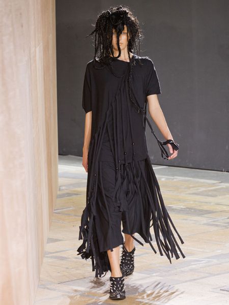 ジュンヤ ワタナベ・コム デ ギャルソン(JUNYA WATANABE COMME