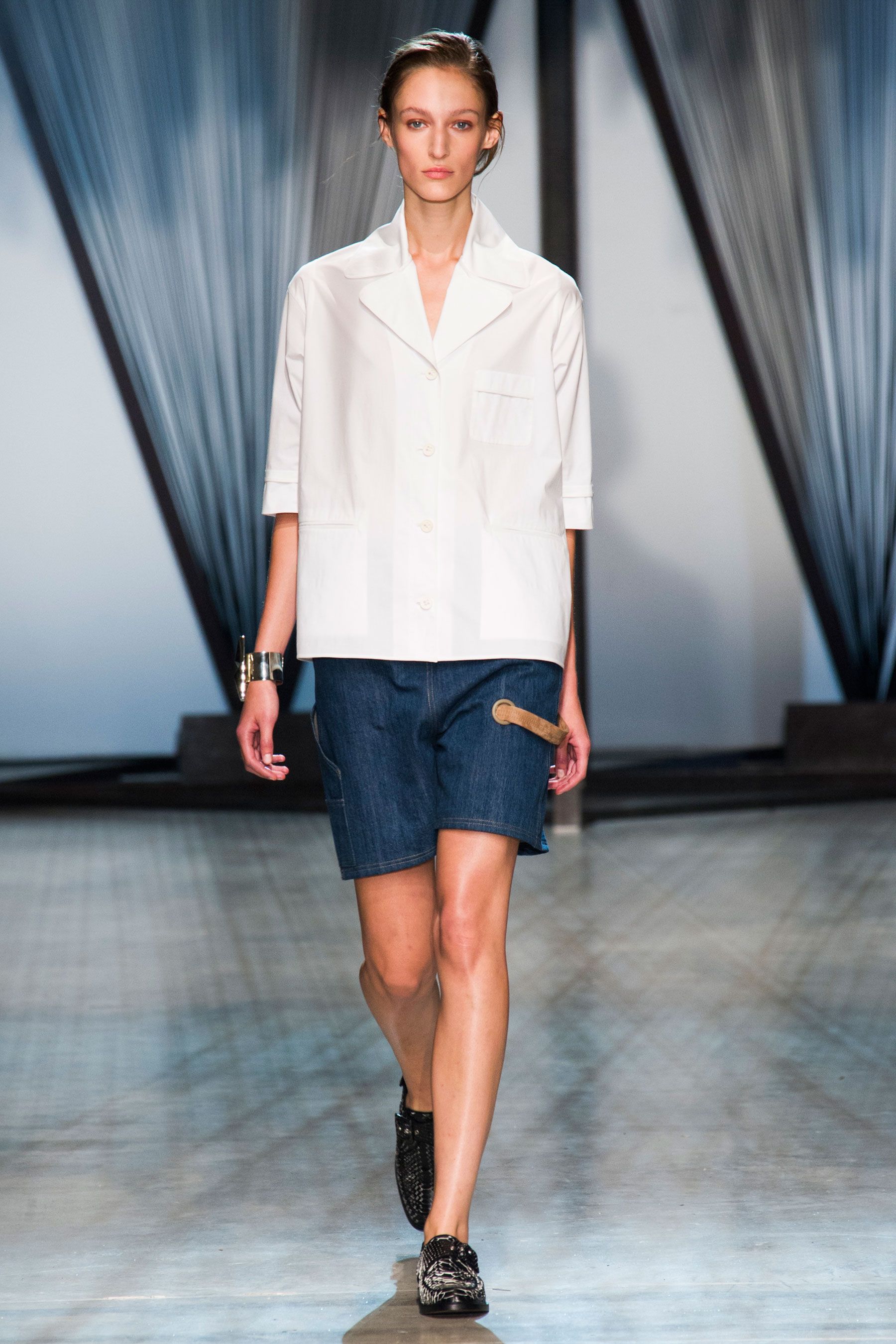 Damir Doma cardigan ダミール ドマ カーディガン DAMIR DOMA × LOTTO」 | タナゴコロータス tanagocolotus