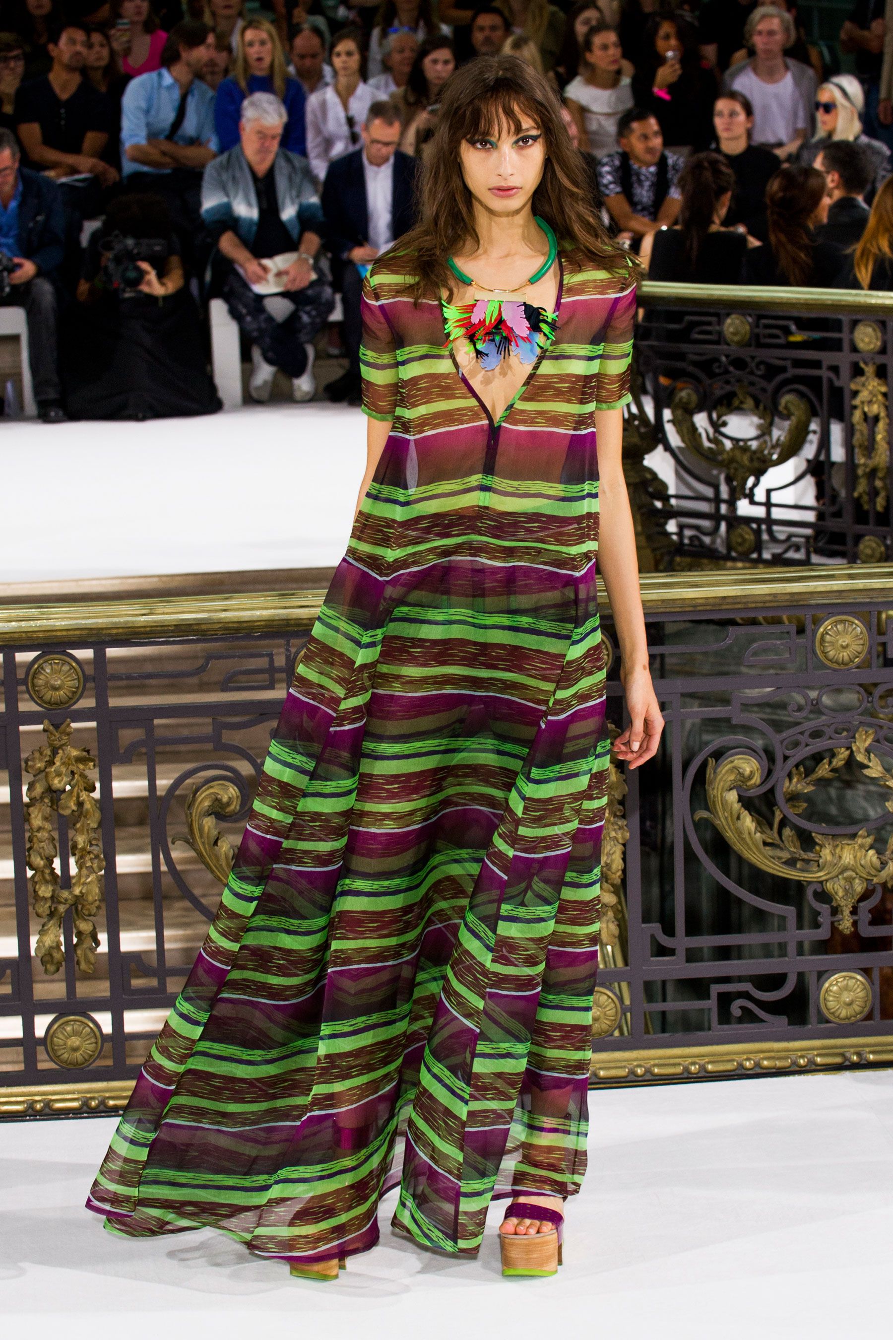 最終値下げ　即日発送　John Galliano Unseen 超美品 TH1482_7fb0fdeb-6249-455e-b0e0